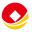 山东新媒体